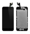 Reparation Lcd Orig iPhone 6 Plus Apple