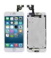 Forfait Reparation Lcd Orig iPhone 6s Apple