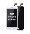 Reparation Lcd Orig iPhone 6s+ Apple