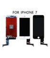 Reparation Lcd Orig iPhone 7 Apple