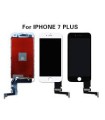 Reparation Lcd Orig iPhone 7 Plus Apple