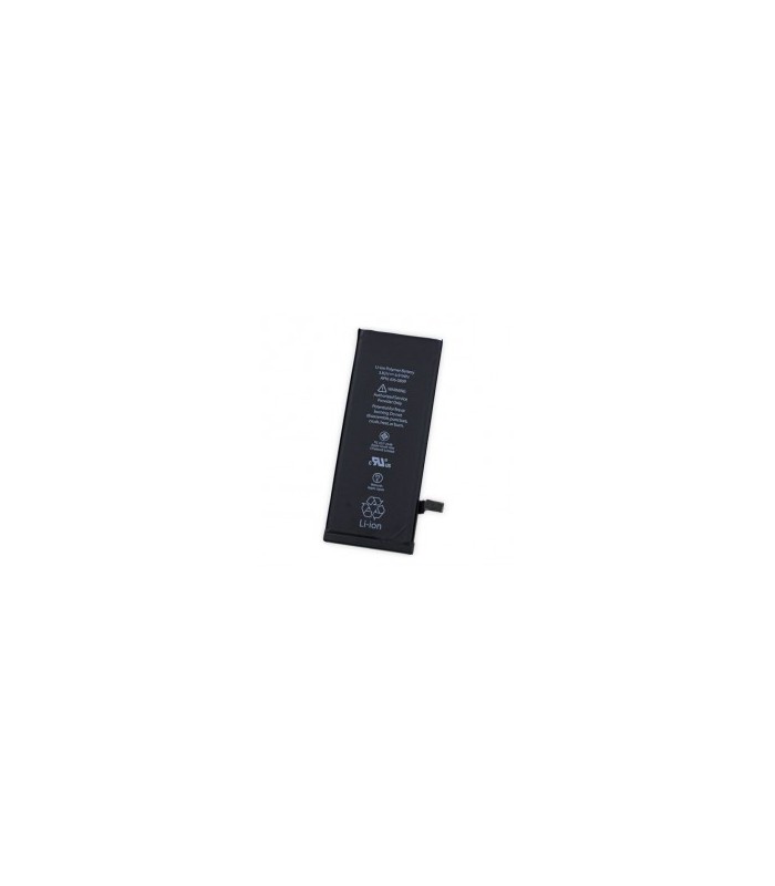 Batterie interne iPhone 6S