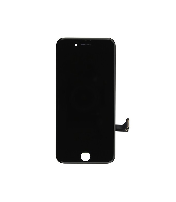 Forfait Réparation iPhone 8 Vitre + lcd Retina