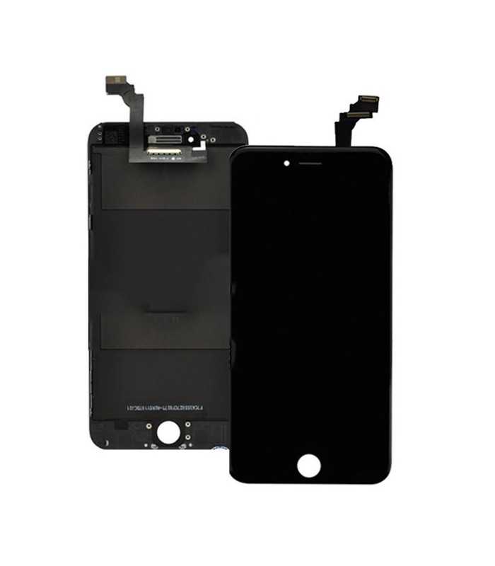 Ecran complet  iPhone 6 Noir original