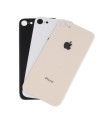 Forfait Réparation iPhone 8 Back Arriere Original