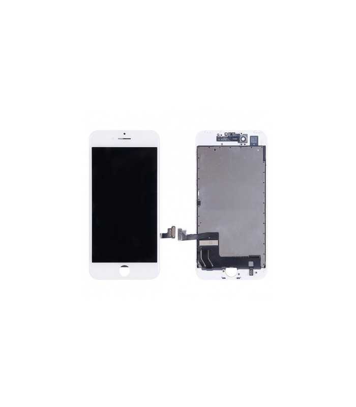 Forfait Reparation Lcd Orig iPhone 8 Apple