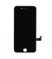 Forfait Reparation iPhone 8 Vitre+Lcd Retina Original