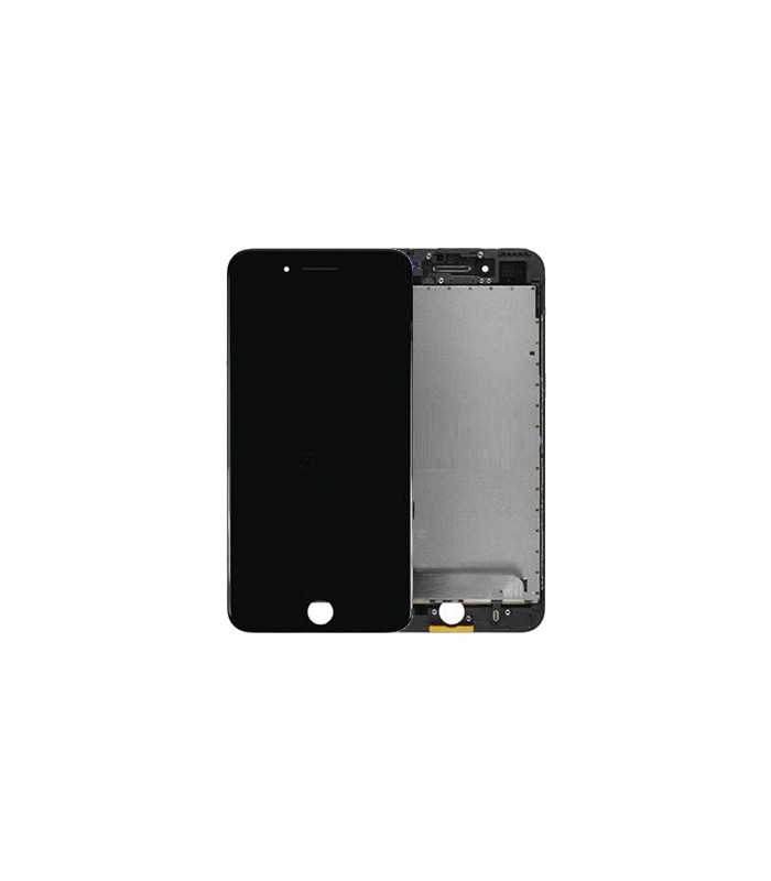 Forfait Réparation iPhone 8 Plus Vitre + lcd Retina