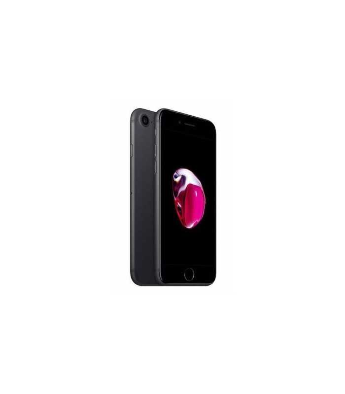 IPHONE 7 32 GO Débloqué