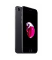 IPHONE 7 Plus 32 GO Débloqué