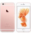 IPHONE 6s Plus 64 GO Débloqué