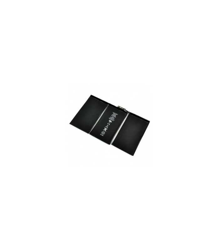 Forfait Reparation batterie iPad 2 original