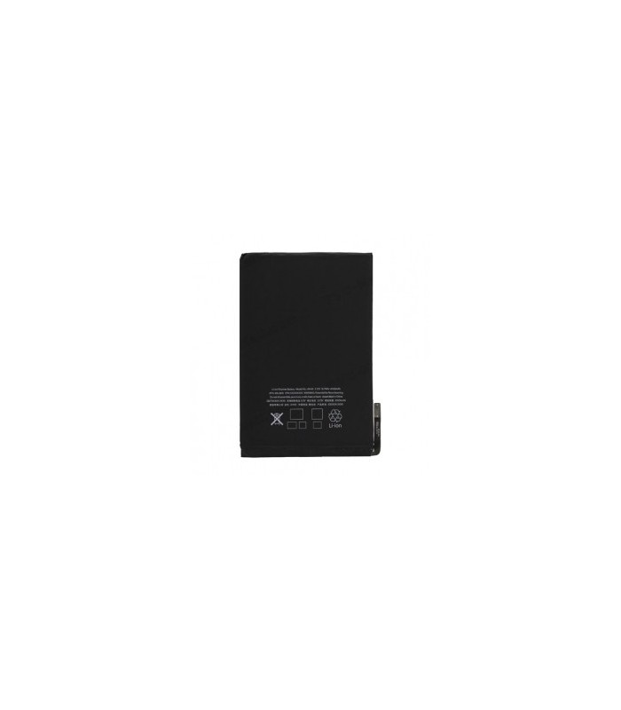 Forfait Reparation batterie iPad Mini original