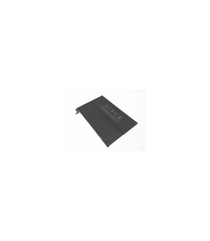 Forfait Reparation batterie iPad Mini 2 original