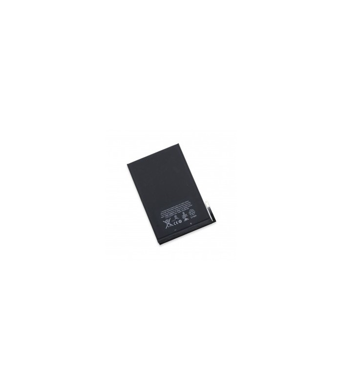 Forfait Reparation batterie iPad Mini 4 original