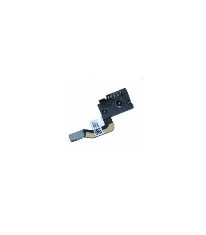 Forfait Reparation Module camera Avant IPAD 3