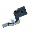 Forfait Reparation Module camera Avant IPAD 3