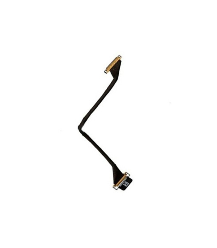 Cable Flex LCD Display pour iPad 2