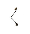 Cable Flex LCD Display pour iPad 2