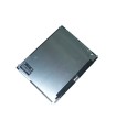 LCD display pour iPad 2