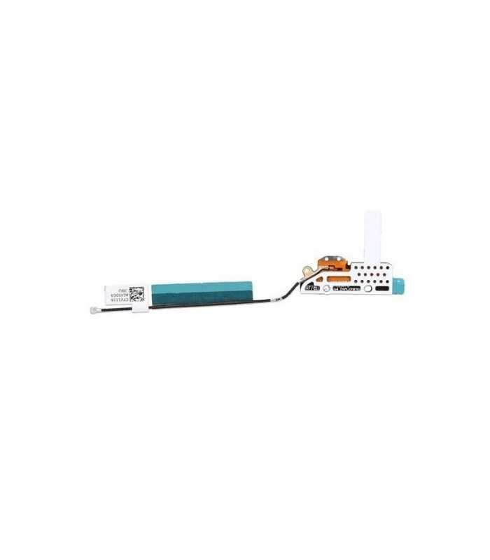 Cable Wifi IPad 3