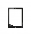 Vitre tactile iPad 3