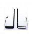 Haut parleur - speaker buzzer interne iPad 4