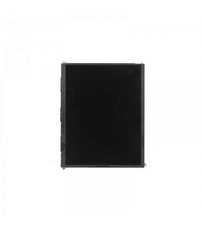 LCD display pour iPad 4