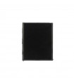 LCD display pour iPad 4