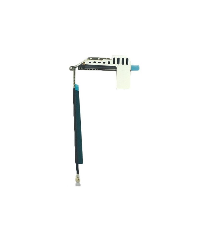 Antenne GPS pour IPad Mini 3