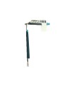 Antenne GPS pour IPad Mini 3