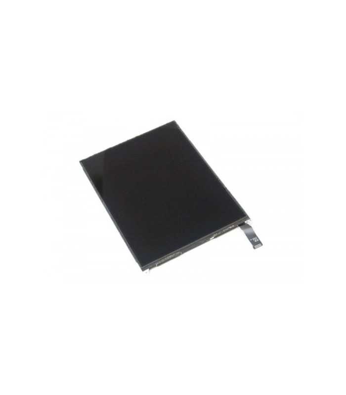 LCD display pour iPad Mini Rétina