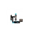 Nappe de bouton power et micro pour iPad Mini 4