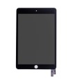 Vitre tactile et LCD complet pour iPad Mini 4 Noir