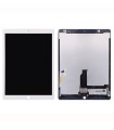 Ecran complet pour iPad Pro 12,9" Blanc