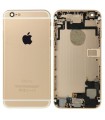 Remplacement chassis iPhone 6s coque arrière