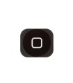 Bouton home pour iPhone 5