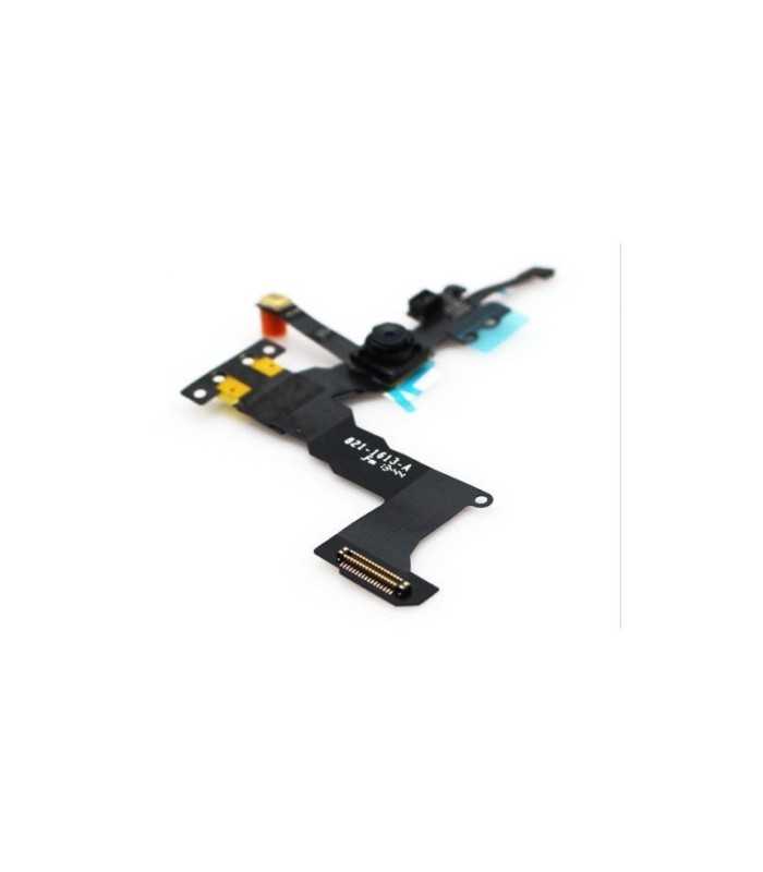 Nappe proximité sensor + caméra Avant iPhone 5C