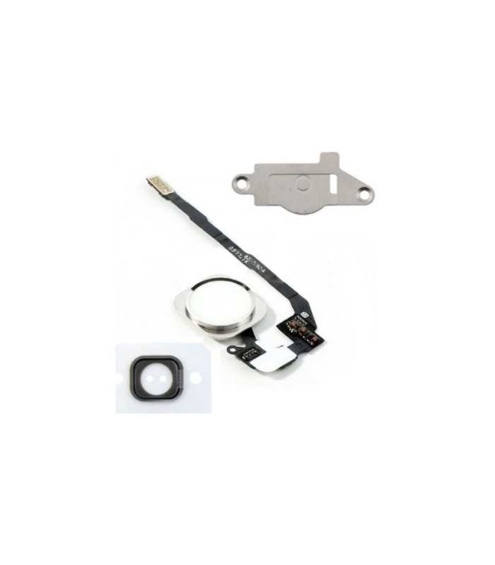 Kit Bouton Home iPhone 5S