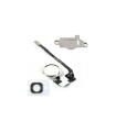 Kit Bouton Home iPhone 5S