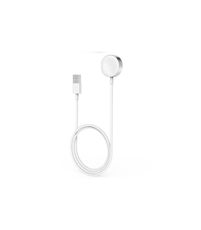 Câble de charge Magnétique (1m) Apple Watch