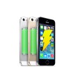 Forfait réparation iphone 5 LCD retina+batterie Original