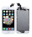 Forfait iPhone 6 lcd Original+Boutton Home