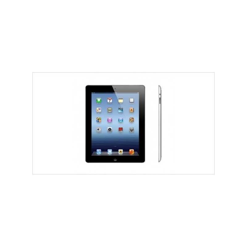 Forfait Reparation Vitre iPad 4/ipad mini