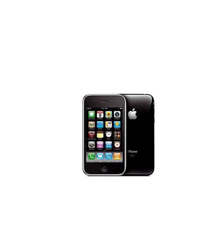 Forfait Reparation iPhone 3GS