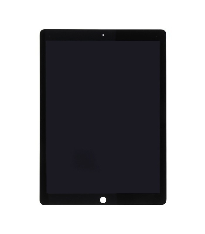 Forfait Reparation iPad Pro 12,9 vitre+Lcd Original  A1652/A1584