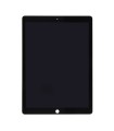 Forfait Reparation iPad Pro 12,9 vitre+Lcd Original  A1652/A1584