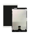 Forfait Reparation iPad Pro 10,5 vitre+Lcd complet A1701/A1709