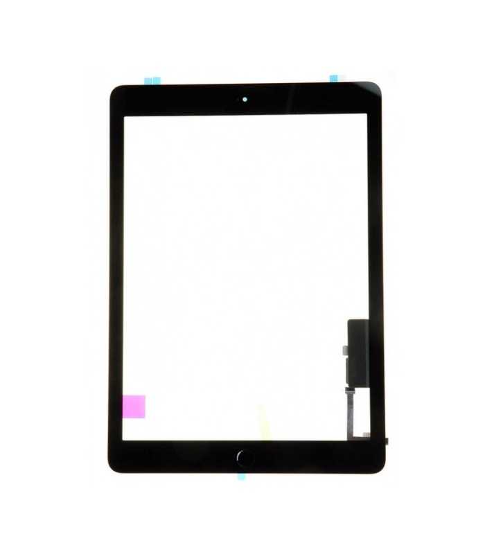 Forfait Reparation Vitre iPad 5 2017 A1822/A1823