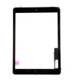 Forfait Reparation Vitre iPad 5 2017 A1822/A1823